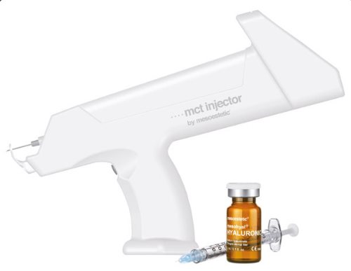 mct-injector